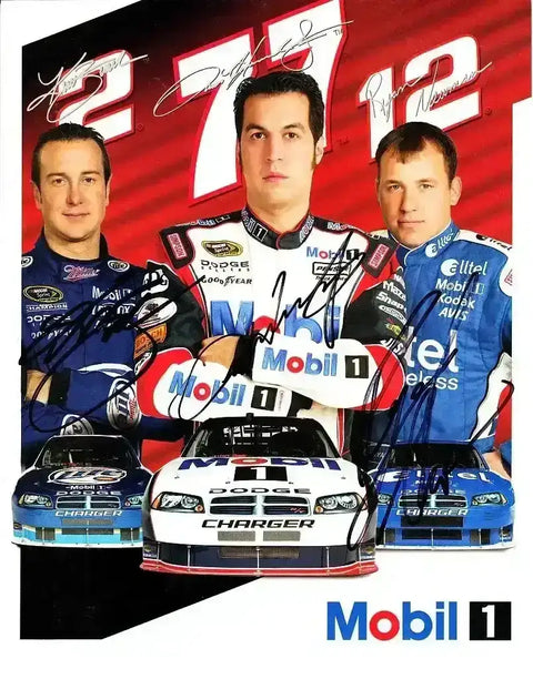 329b7bd2532d8acd5e011be8f764fab3 - AutographsForSale.com