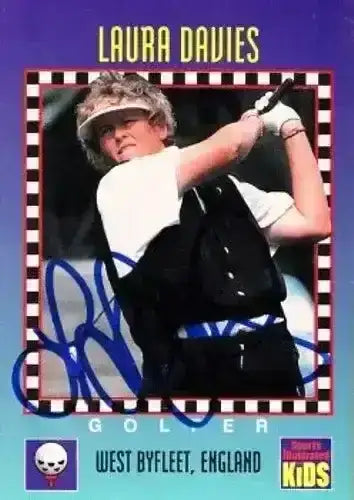 32aed06514fce9dabdd7acce665ab3e4 - AutographsForSale.com