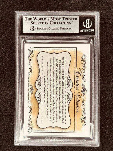 32b2ac947cc21a47a0c5aff1f0ca5152 - AutographsForSale.com