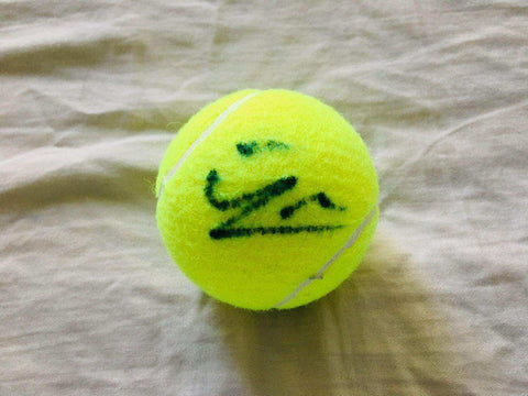 32bf15d40c0c6df3a0be26b44f4dbd44 - AutographsForSale.com
