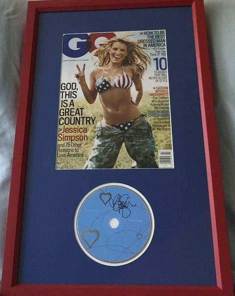 3359b7226d85412434d8d085e572c786 - AutographsForSale.com