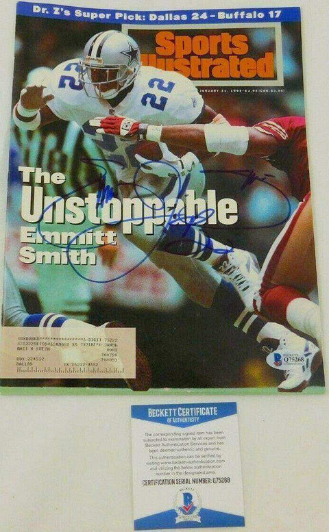 33778e288ebdbee1171b35ed0c233998 - AutographsForSale.com