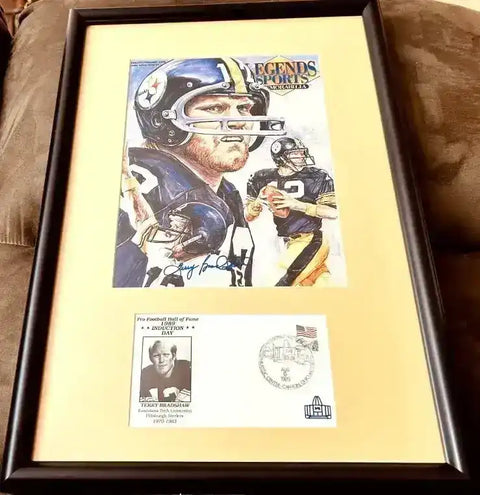 3379969b95a52a488b1674162e5b1677 - AutographsForSale.com