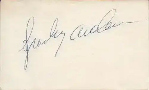 337b3bb9394ad6c7491df8e080fd8629 - AutographsForSale.com