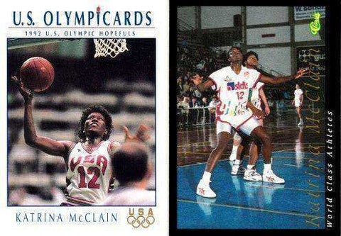 33a85dad15f38378b8cc35933af832c9 - AutographsForSale.com