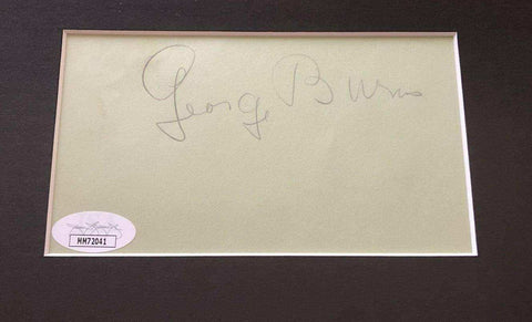 33d01f8cb27178d2066013dfa51819f5 - AutographsForSale.com