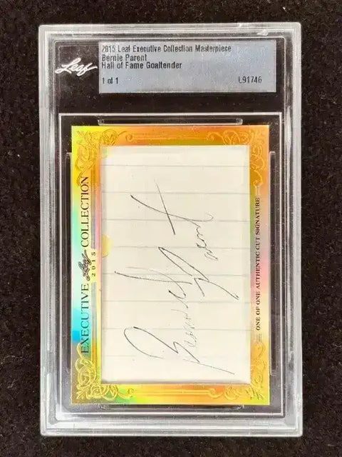 33e5d091d066863ab66370121dcec6e9 - AutographsForSale.com