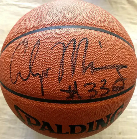 33ed2de78ce5fc950d5a600d9ac1b4f2 - AutographsForSale.com