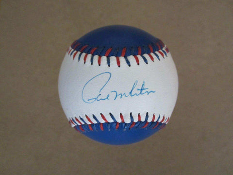 33edcf9cb402d00c9a20c2decc2f24f0 - AutographsForSale.com