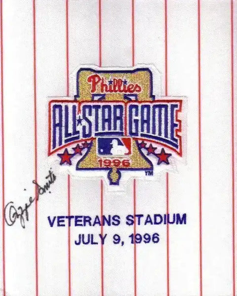 3418189bd54f196f2f457b4960f00966 - AutographsForSale.com