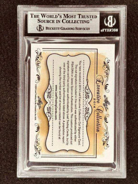343e1abbd7a6f347550afb9b64204bbe - AutographsForSale.com