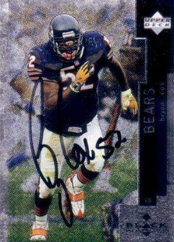 3476d9aebb79c717e2da99d03b28a9eb - AutographsForSale.com