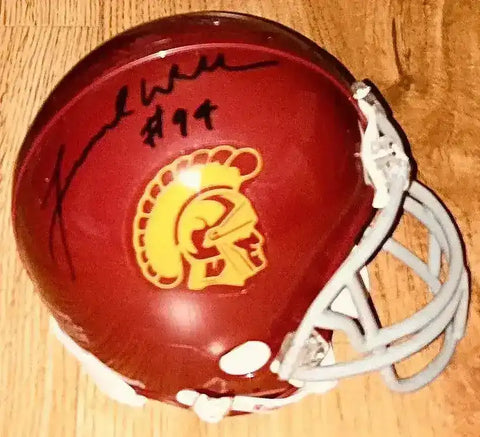 348f9a784e74a2028be999a60bcce0f2 - AutographsForSale.com