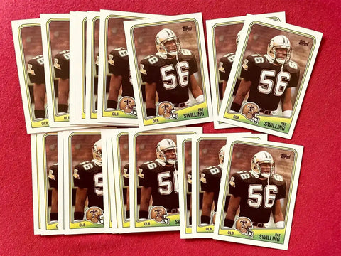 34a513c9feba71376abc84efe40924fc - AutographsForSale.com