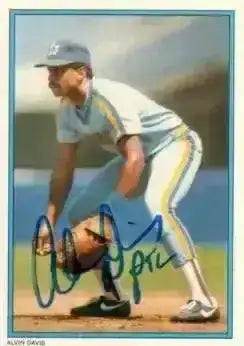 34afa1e9dbc075073eaedda5c2b18ba5 - AutographsForSale.com
