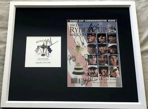 34f2c11b2a1232129d2f7d4a48e1ebe1 - AutographsForSale.com