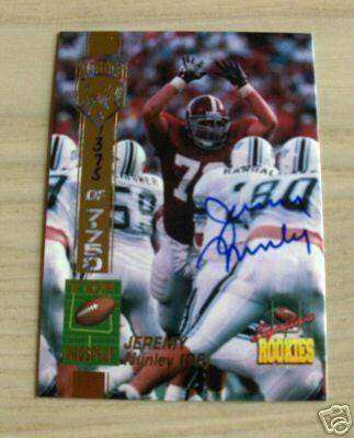 34f53ffb9b5aa689b336a545bd983bf5 - AutographsForSale.com