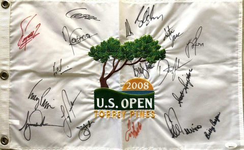 34f80a8ee90209a6e7bb076b40a872a3 - AutographsForSale.com