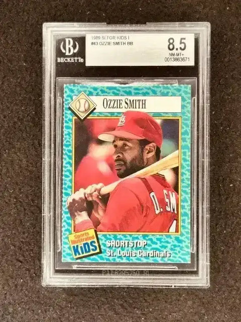 350c67b012a39c198fa57e13e291890b - AutographsForSale.com