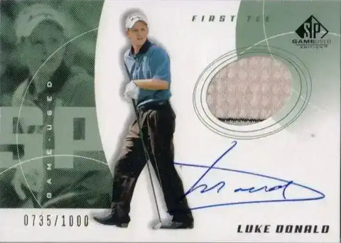350f0b19c79370f3e4c14cdca3ff825c - AutographsForSale.com