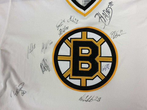 356c2beeb0a9888c9acada7b8a871787 - AutographsForSale.com