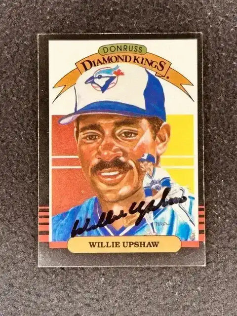35ae784f9caee7ce945f9b20527f5681 - AutographsForSale.com