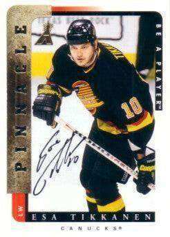 35c581bf865490a805e60b0ad87f0418 - AutographsForSale.com