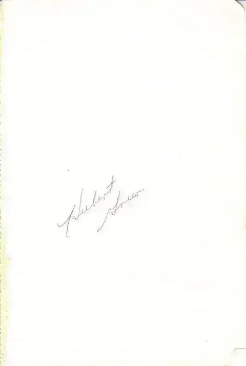 35dfc2975dd89d64e7d50575da901d7b - AutographsForSale.com