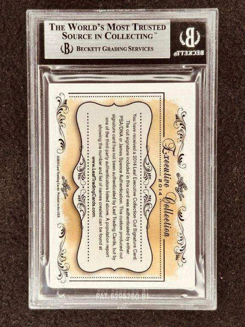 35f5d31cb25f0fe5b423c04612f156e0 - AutographsForSale.com