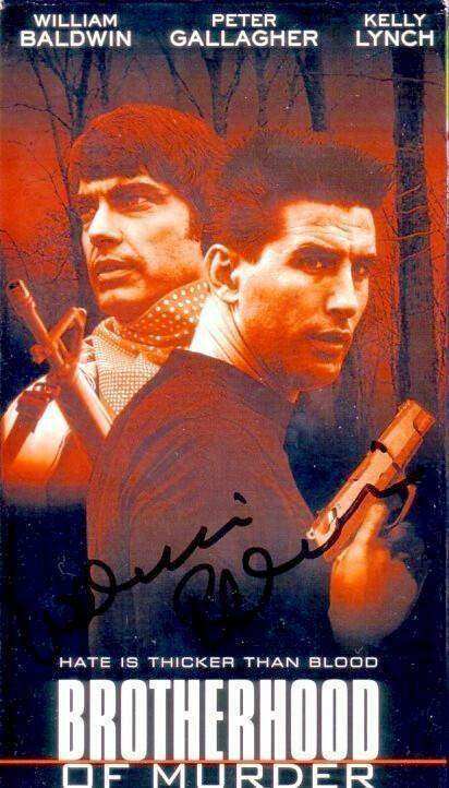 36113e9d3a46f98308c0cb3abb4f9c44 - AutographsForSale.com