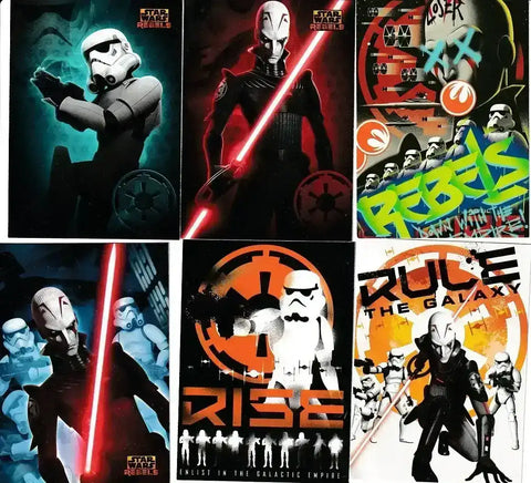 363717885bb69caca11c6ed915e5f8d1 - AutographsForSale.com