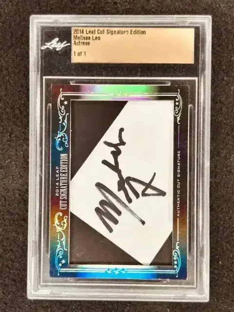 36671595e7936a5a3a4652cdce5183f2 - AutographsForSale.com