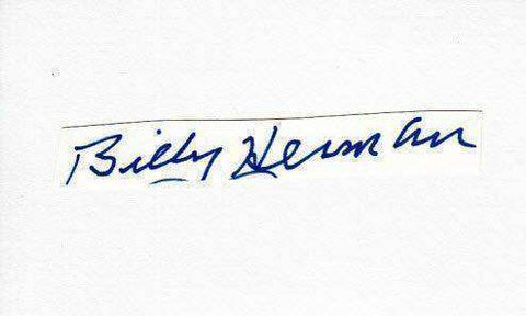 366f1422f0478cdf72cb8c7030e61261 - AutographsForSale.com