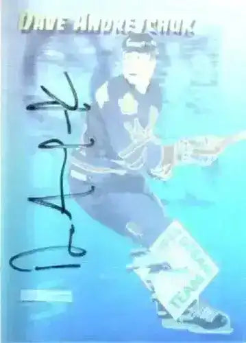 36bdc63a4cfe6e7e3d580aa90c652741 - AutographsForSale.com