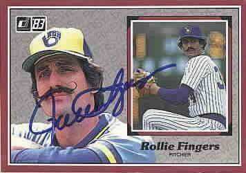 36f56a9318f5e02fd19b98f60fa054ff - AutographsForSale.com