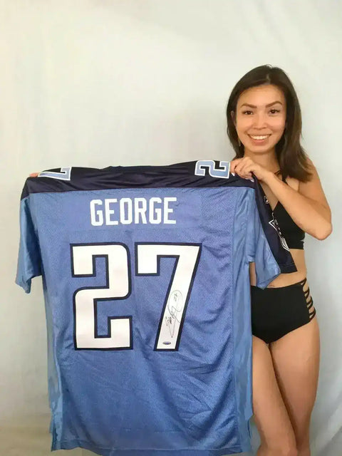 373d1e7ea0ab29aa5ec53e18ae2de918 - AutographsForSale.com