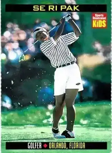 3763065b924a23192500dde7b763d979 - AutographsForSale.com