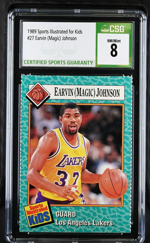 37652de11bf98e987c6a3e475028158e - AutographsForSale.com