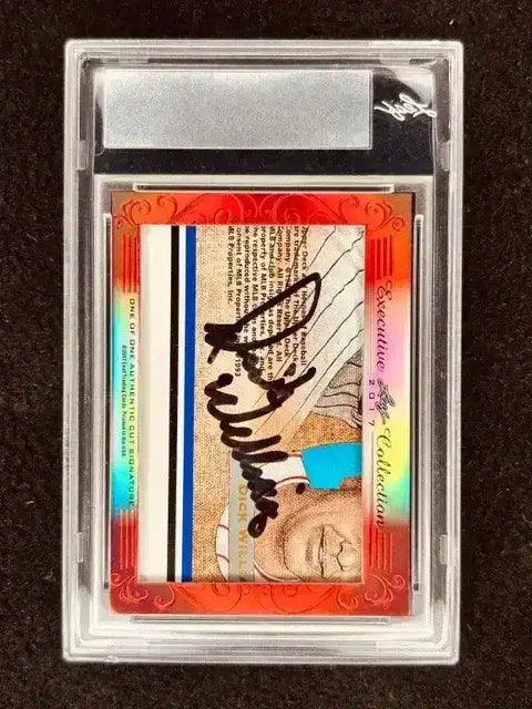 377847cb07b7a4e08cb069bbfa84a0a1 - AutographsForSale.com