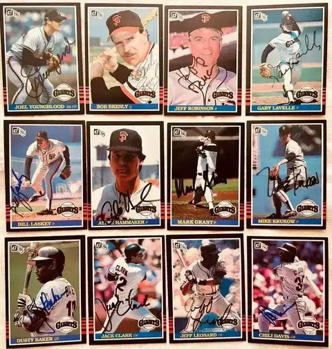 37a99c0293f26de090cc6a041a972908 - AutographsForSale.com