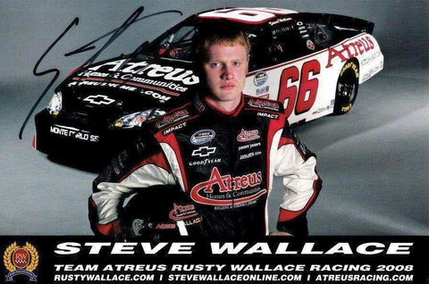 37ba2f002144c53bf80071ed5cd92f2b - AutographsForSale.com