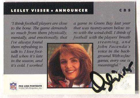 37beb3f9e816037a2c4bd6e7e094d416 - AutographsForSale.com