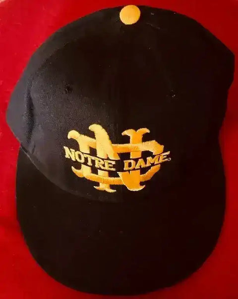 37d3243f4528b023a87407ccaeff837c - AutographsForSale.com