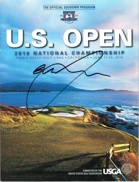 37ef43820f8699d82a200bba82b57767 - AutographsForSale.com
