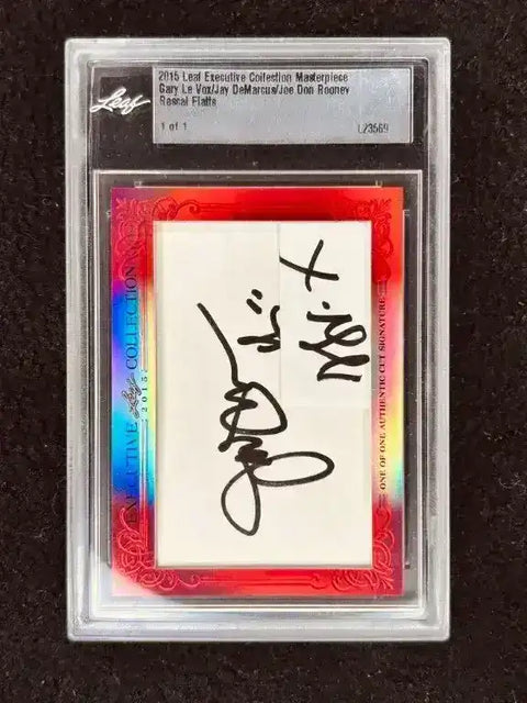 38208d9a46c966e5887d7944ad4d442f - AutographsForSale.com