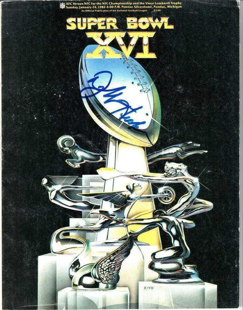 3839448f71da7bb131651347070c6764 - AutographsForSale.com