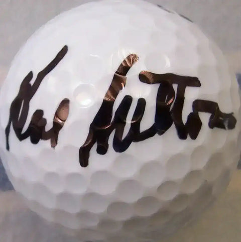 3844443c83de6b35c4fe09fbcd364dee - AutographsForSale.com