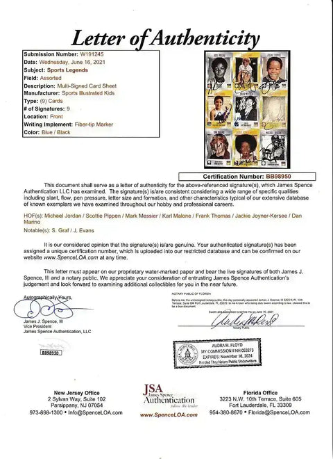 384930b60466f53126dbda18bc38d847 - AutographsForSale.com