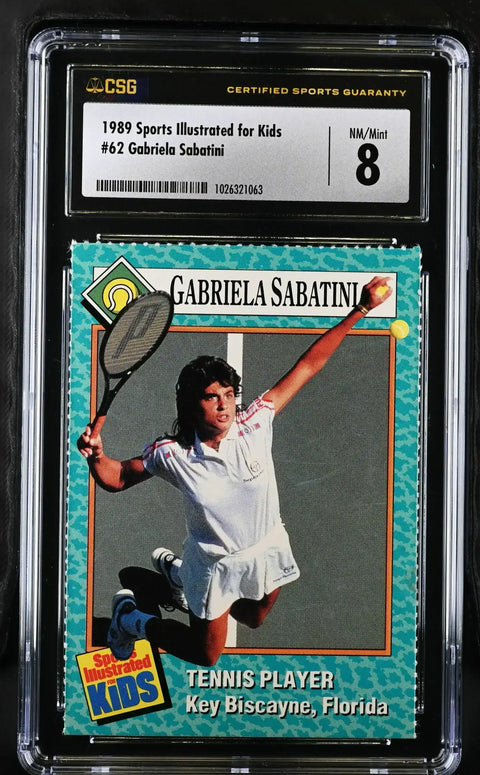 384a81930d703586f9656b3ded5ae1e5 - AutographsForSale.com