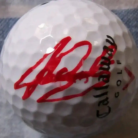 386bceb9156d45680eb0266da5359645 - AutographsForSale.com